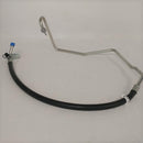 Freightliner A/C Hose Assy - P/N  A22-60405-001 (4971927961686)