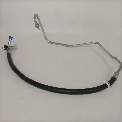 Freightliner A/C Hose Assy - P/N  A22-60405-001 (4971927961686)