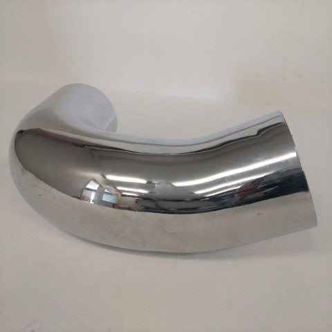 Freightliner RH 4 TS, 1C4  Exhaust Pipe Elbow - P/N:  04-31805-001 (6607540617302)