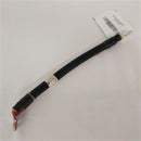 Battery To Ground Negative Electrical Cable - P/N: A06-91586-014 (6607573090390)