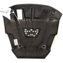 Used Steering Wheel Cover w/o Airbag - P/N  14-19089-000 (6607736930390)