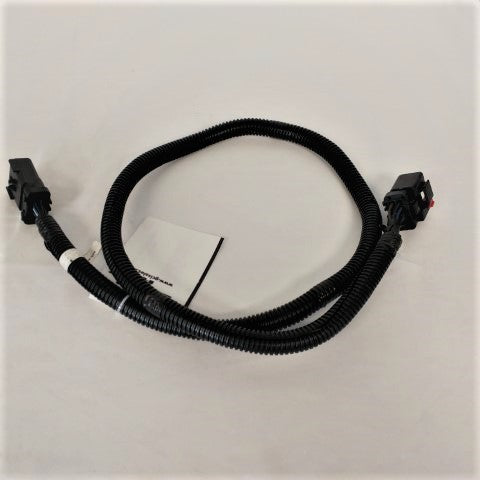 Western Star AB 4S4M Chassis Ext. ABS Assy. Wiring Harness - P/N  A06-68773-048 (6607736995926)