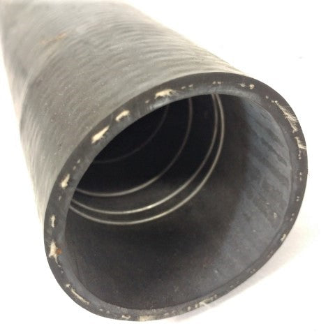 Radiator Hose, Lower, DD13 - P/N  05-31495-000 (6607860826198)