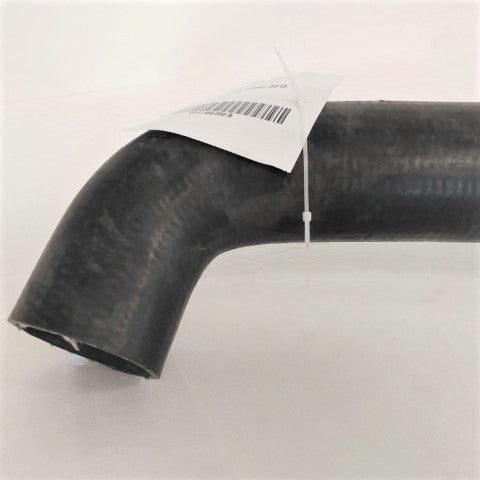 Radiator Hose, Lower, DD13 - P/N  05-31495-000 (6607860826198)