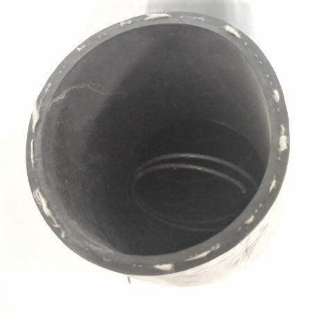 Radiator Hose, Lower, DD13 - P/N  05-31495-000 (6607860826198)