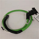 Phillips 90 Deg. 7 Way Primary Receptacle Wiring Harness - P/N: A06-61023-042 (6607877570646)