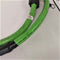 Phillips 90 Deg. 7 Way Primary Receptacle Wiring Harness - P/N: A06-61023-042 (6607877570646)
