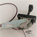 Orscheln 77" Cable Shift Control Assembly - P/N  ORS 91114 (6610845171798)