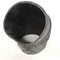Black Rubber Elbow Pipe - P/N: 54HL6 (6608415522902)