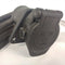WST Right Hand Drive Supplemental Receptacle Harness - P/N  A06-77133-092 (6608480370774)