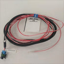 Freightliner LH BOC, OL Chassis Air Dryer Harness - P/N  A06-83734-018 (6608930406486)