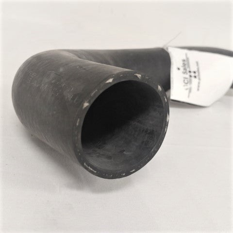 Freightliner Formed Hose,Rad,UPR - P/N   05-33785-000 (6610169069654)