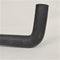 Freightliner Formed Hose,Rad,UPR - P/N   05-33785-000 (6610169069654)