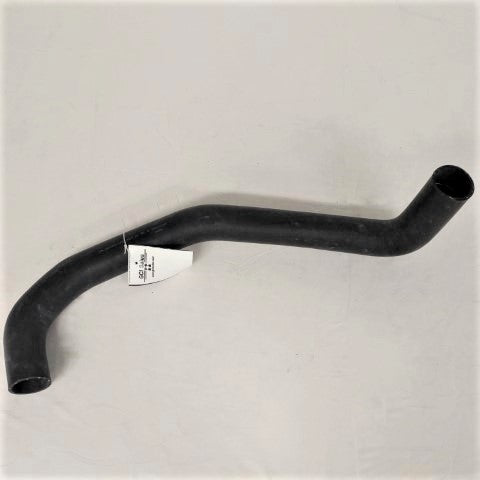 Freightliner Formed Hose,Rad,UPR - P/N   05-33785-000 (6610169069654)