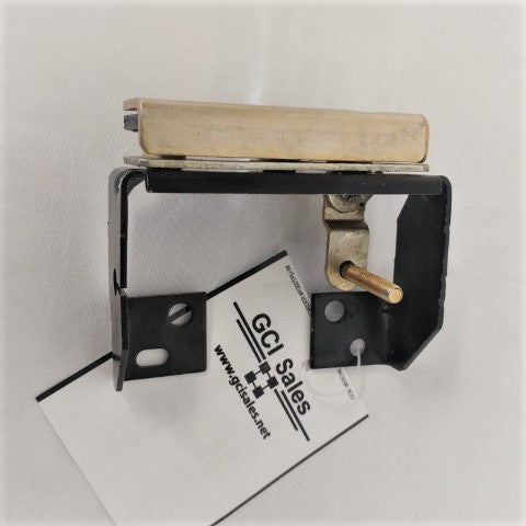 Freightliner B17 Baggage Access Door Latch - P/N   A22-61731-000 (6610828460118)