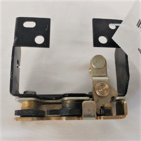 Freightliner B17 Baggage Access Door Latch - P/N   A22-61731-000 (6610828460118)