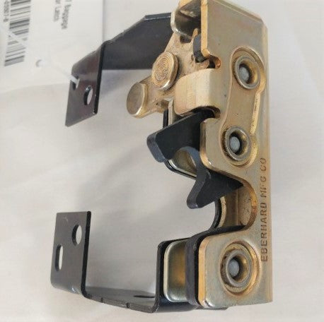 Freightliner B17 Baggage Access Door Latch - P/N   A22-61731-000 (6610828460118)