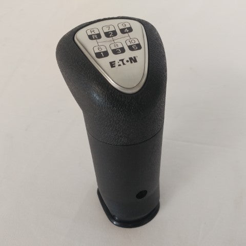 Eaton Fuller  Roadranger Valve Knob Assembly - P/N  A-7992 / A-6909 (6610829705302)