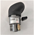 Eaton Fuller  Roadranger Valve Knob Assembly - P/N  A-7992 / A-6909 (6610829705302)