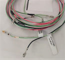Used Fuel Heater Harness, OL, Dash - P/N  A66-11497-000 (6610166218838)