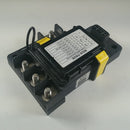 Littelfuse Aux PNDB Without C/O Switch by Sterling  A06-73962-012, A66-03713-011 (3939713941590)
