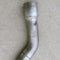 Freightliner Turbo Engine Outlet Exhaust Pipe - P/N: 04-25956-000 (4822889988182)