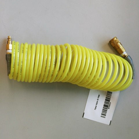 Parker Nylon Air Hose (4823074898006)