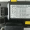 Littelfuse Power Harness Junction Box Main PNDB  A06-75208-004, A66-03715-004 (3939714760790)