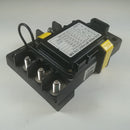 Littelfuse Aux PNDB Without C/O Switch by Sterling  A06-73962-001, A66-03713-001 (3939712991318)