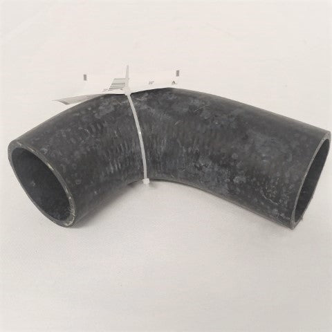 Elbow Hose - 90 DEG, Electrochemically Resistant - P/N  05-16062048 (6609714479190)