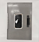 Used Western Star RH Sleeper Door Access Assy - P/N  A18-69735-003 (6785578270806)