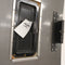 Used Western Star RH Sleeper Door Access Assy - P/N  A18-69735-003 (6785578270806)