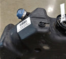 Freightliner 13-Gallon DEF Tank A04-31259-017 with Header 04-31353-000 (4508144533590)