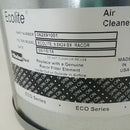 New Ecolite Disposable Air Filter/Housing - 062891001, ECOLITE 9.8X24 BX (3939458416726)