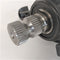 Damaged TRW Adjustable Steering Column - P/N  A14-19884-000 (6610905137238)