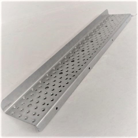 Sterling  975 X 160 mm Steel Painted Step - P/N  22-52438-010 (6742914334806)