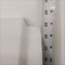 Used Western Star RH 68" FUSO Bright Center Fairing Panel - P/N  A22-71141-029 (7999732842812)