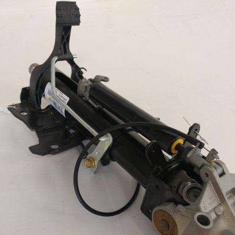 Damaged TRW M2 Adjustable Steering Column - P/N: A14-18108-000 (6611195691094)