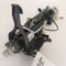Damaged TRW M2 Adjustable Steering Column - P/N: A14-18108-000 (6611195691094)