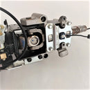 *Missing Wire* TRW M2 Adjustable Steering Column - P/N  A14-18108-000 (6649682034774)