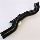 Freightliner Lower Coolant Tube P/N: A05-25388-000 (4831475662934)