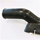 Freightliner Lower Coolant Tube P/N: A05-25388-000 (4831475662934)