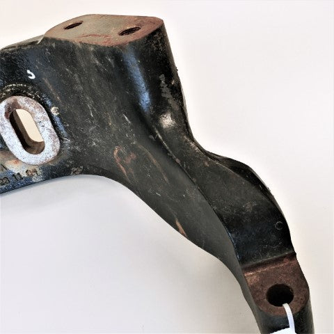 Detroit Diesel Engine Mount - P/N: DDE A4722231104, DDE A4722232004 (4831538118742)