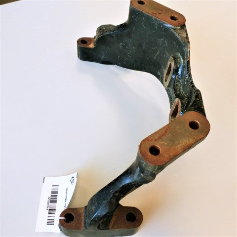 Detroit Diesel Engine Mount - P/N: DDE A4722231104, DDE A4722232004 (4831538118742)