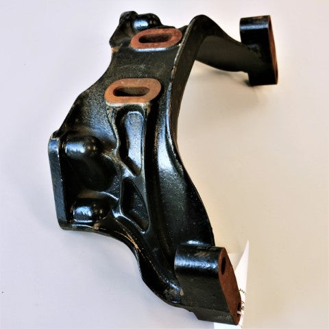 Detroit Diesel Engine Mount - P/N: DDE A4722231104, DDE A4722232004 (4831538118742)