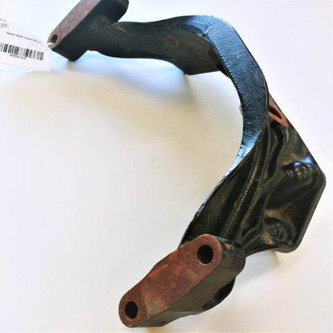 Detroit Diesel Engine Mount - P/N: DDE A4722231104, DDE A4722232004 (4831538118742)