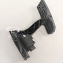 Used Freightliner Accelerator/Throttle Pedal - P/N  A01-33821-001 (6612770783318)