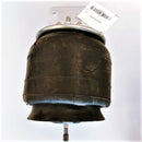 Freightliner Air Spring - A16-18333-000 (4835285336150)