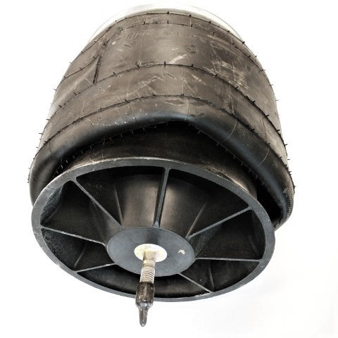 Freightliner Air Spring - A16-18333-000 (4835285336150)