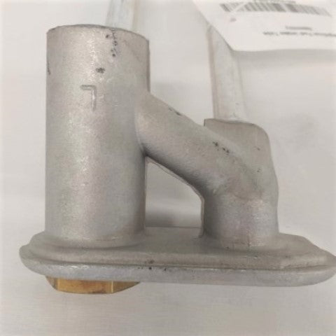 Freightliner Fuel Intake Tube Assembly - P/N  A03-25444-000 (6740870463574)